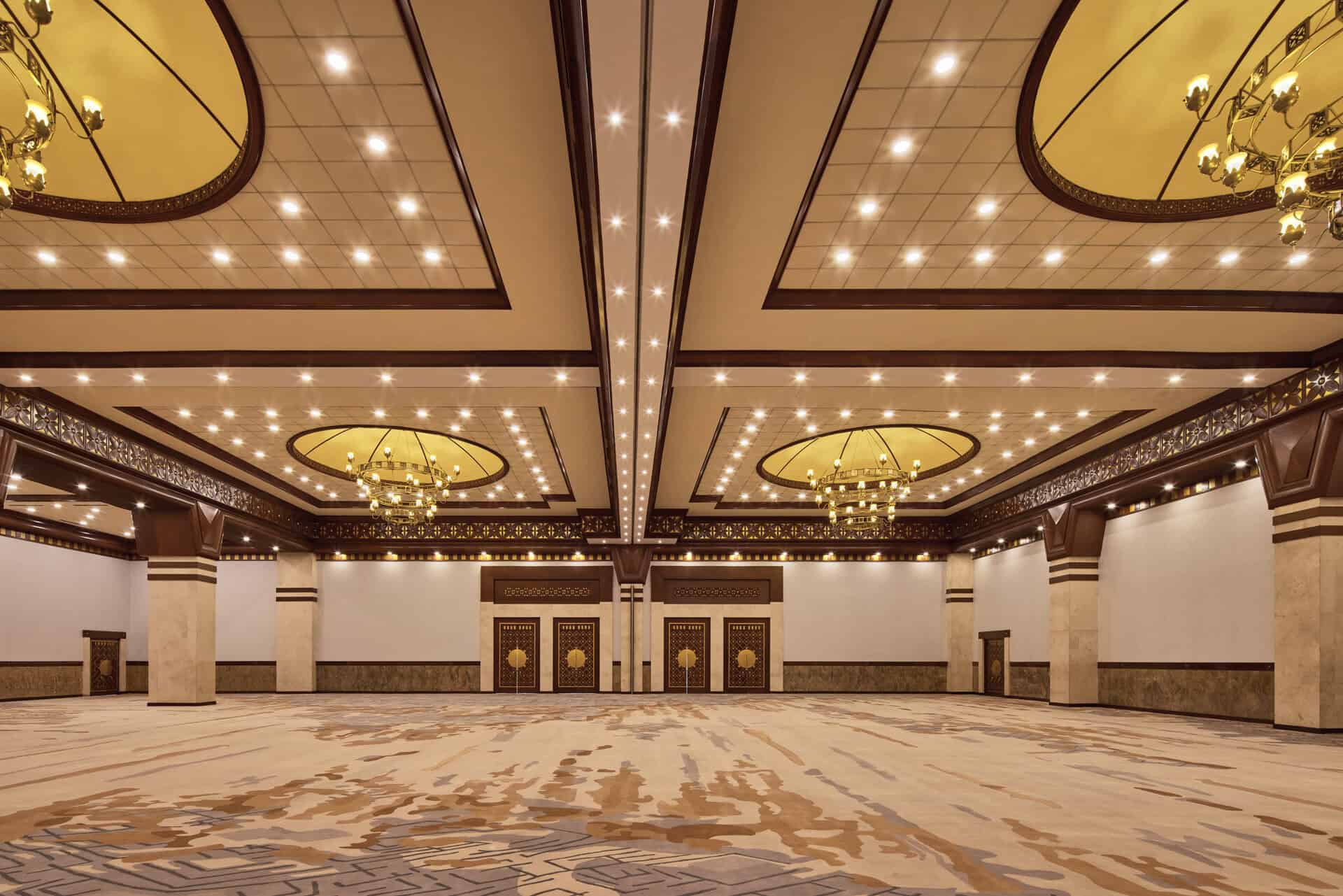 Dana-Rote-Grand-Ballroom-3